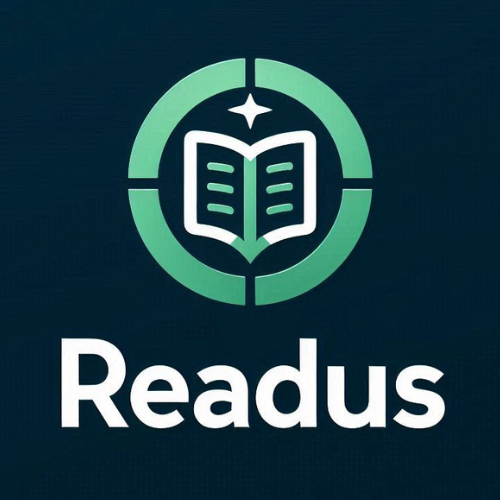 Readus