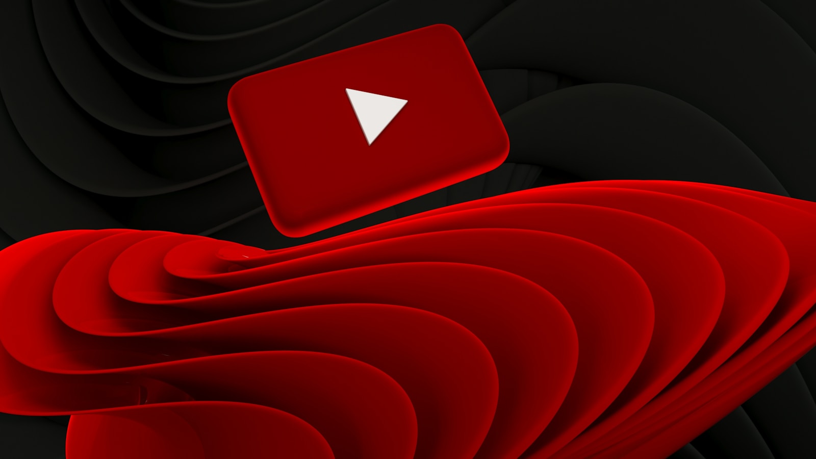AI YouTube Masterclass
