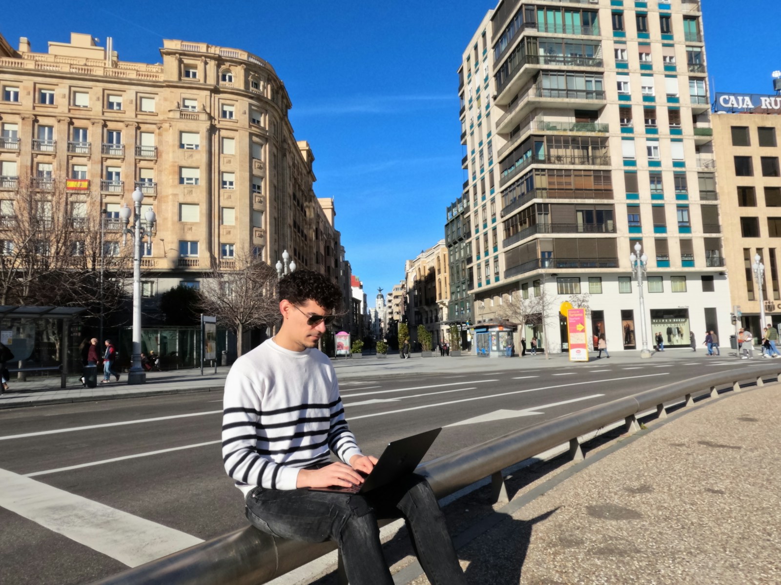 How to Start a Freelance Business